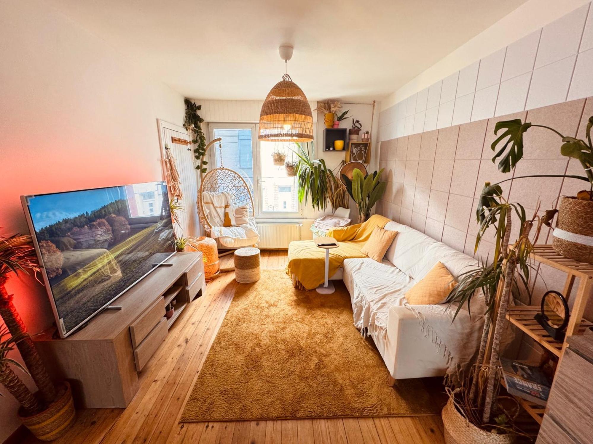 Ronchin Maison Entiere Zen Avec Sauna מראה חיצוני תמונה